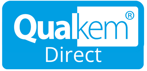 Qualkem Direct
